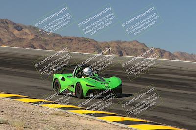 media/Apr-27-2024-Pro Autosports (Sat) [[7eff49a9ee]]/4-Yellow Group/Session 1 Bowl/